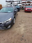 (local Pickup Only) Windshield Glass Without Rain Sensor Fits 13-18 Avalon 42617. Fixed Price $189.99.