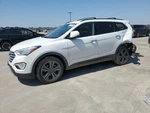 Passenger Rear Door Glass Privacy Tint Lwb Fits 13-19 Santa Fe 3706647. Fixed Price $140.00.