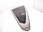 2014-2020 Acura Mdx Rear Driver Left Quarter Window Glass 73561-TZ5-A11. Fixed Price $128.25.