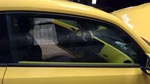 Passenger Right Front Door Glass Fits 12-19 Beetle 94328. Fixed Price $269.00.