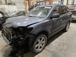 Used Roof Panel Glass Fits: 2009 Hyundai Santa Fe. Fixed Price $156.25.