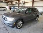 (local Pickup Only) Driver Left Rear Door Glass Privacy Tint Fits 18-24 Tiguan. Fixed Price $144.90.