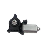 Dorman Power Window Lift Motor 742-122. Fixed Price $26.99.