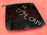 98-02 Dodge Ram 2500 Rh Right Rear Door Glass Oem Privacy. Fixed Price $201.82.