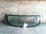 Glass Heated Hatchback Fits 12-17 Accent 672516. Fixed Price $110.00.
