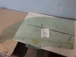 Driver Front Door Glass Canada Market Hatchback Fits 00-06 Accent 381508. Fixed Price $63.00.