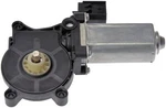 New Window Motor Dorman (oe Solutions) 742-317. Fixed Price $75.37.
