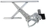 Aci Window Motor And Regulator Assembly P 388781. Fixed Price $109.73.