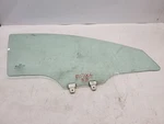 2014 2015 2016 2017 2018 Mazda 3 Right Front Door Glass Oem BJS758510. Fixed Price $117.00.