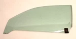 Bmw Oem E46 00-06 Convertible Side Window Glass Front Left Driver 51327049327. Fixed Price $89.96.