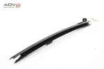 2011 - 2019 Infiniti Q70L Rear Left Door Window Glass Sash Channel Guide Oem. Fixed Price $24.49.