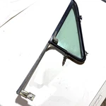 1971-1995 Chevrolet G-series Vent Glass Lh (driver Wing Window) G10, G20, G30. Fixed Price $135.00.