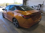 (local Pickup Only) Roof Glass Fits 20-25 Sentra 746871. Fixed Price $249.90.