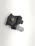 04-09 Jaguar X350 Xjr Vdp Front Passenger Right Hand Window Regulator Motor Oem. Fixed Price $49.94.