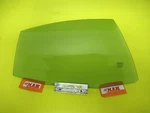 Door Glass Window Rh Passenger Side Rear Back Car For 01-09 Volvo S60 Sedan. Fixed Price $67.97.