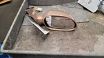 Passenger Right Side View Mirror Power Without Heat Fits 96 Sable 906528. Fixed Price $63.00.