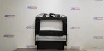 13 Chevy Camaro Sunroof Moon Track. Fixed Price $250.00.