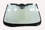 New Oem Windshield Glass W/ Heat 65009SJ190 Subaru Forester 2019-2021. Fixed Price $879.95.