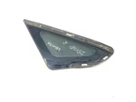 2016 17 18 2019 Buick Cascada Oem Right Pillar Windshield Glass. Fixed Price $100.00.