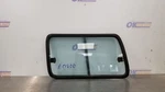 91 Toyota Land Cruiser FJ80 Quarter Glass Window Rear Left Driver. Fixed Price $90.31.