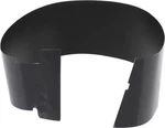 Genuine Nissan Black Out Tape 82812-4RA0A. Fixed Price $36.91.
