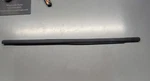 Genuine Oem 21-24 Ford Bronco Sport Left Driver Side Belt Molding M1PZ-7821453-A. Fixed Price $43.61.