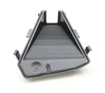 New Oem Land Rover Ambient Light Sensor Left LR097961 Discovery 2017-2023. Fixed Price $21.15.