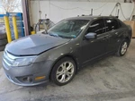 (local Pickup Only) Driver Left Rear Door Glass Tinted Fits 06-12 Fusion 689314. Fixed Price $101.59.