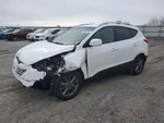 Used Rear Left Door Window Regulator Fits: 2014 Hyundai Tucson Electric Hyd. Fixed Price $149.90.