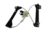 14-19 Mercedes CLA250 CLA45 Front Right Door Window Regulator 1177209900 Oem. Fixed Price $80.00.