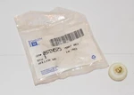 Gm 9724575 Roller Front Side Door Window Regulator Arm Nos- B12-127. Fixed Price $18.95.