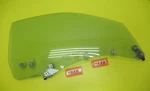 Door Glass Window Passenger Side Rh Car For Toyota Celica 90 91 92 93 St. Fixed Price $299.97.