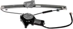 Dorman Power Window Motor & Regulator , Pn# 741-035. Fixed Price $101.83.