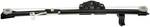 Dorman 740-336 Window Regulator For Select 14-18 Ram Models. Fixed Price $107.95.