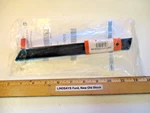 New Oem Ford 2013/2019 Fusion "cap" Front Door Glass Retainer, Right, Passenger. Fixed Price $24.95.