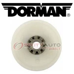 Dorman Front Left Power Window Motor Gear For 1982-1984 Dodge Rampage Ws. Fixed Price $29.44.