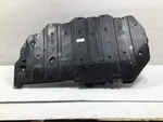 2010 2014 Honda Insight Hybrid Base Rear Middle Floor Under Body Cover Oem+. Fixed Price $61.19.