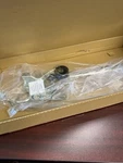 Brand New Window Regulator-power Only Wai WPR0023L. Fixed Price $35.00.