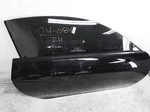 2015-2023 Lexus RC350 Coupe Right Passenger Door Black (212) *some Paint Chips. Fixed Price $1246.88.