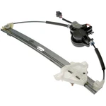 Dorman 748-028 Power Window Regulator And Motor Assembly. Fixed Price $103.58.