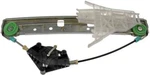 Dorman Window Regulator , Pn# 749-516. Fixed Price $58.32.