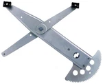 Window Regulator. Fixed Price $53.52.