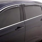Genuine Gm In-channel Side Door Window 19355550. Fixed Price $79.39.