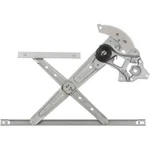 Cardone (A1) Industries 82-15139B Window Assemblies & Motors. Fixed Price $257.48.