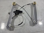 2016 - 2025 Chevrolet Malibu Left Driver Front Door Window Regulator 84451818. Fixed Price $67.50.
