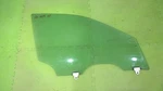 03 04 05 06 Infiniti G35 4DR Passenger Right Front Window Door Glass Oem 2625-53. Fixed Price $90.00.