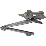 Dorman 751-655 Power Window Regulator And Motor Assembly. Fixed Price $116.90.
