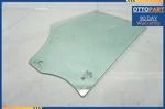 2015-2024 Ford Transit Front Right Door Window Glass EK4BV21410A-350 Oem. Fixed Price $57.10.