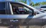 Nissan Pathfinder 2017 Right Front Door Used 9529. Fixed Price $871.50.