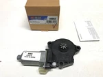 Power Window Motor Aci/maxair 88953 Tucson SPECTRA5 Sportage Fast Shipp. Fixed Price $51.11.